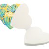 Personalizowany notatnik z kartkami samoprzylepnymi P117856D