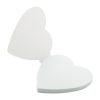 Personalizowany notatnik z kartkami samoprzylepnymi P117856D