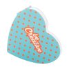 Personalizowany notatnik z kartkami samoprzylepnymi P117856D