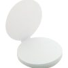 Personalizowany notatnik z kartkami samoprzylepnymi P117612D