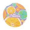 Personalizowany notatnik z kartkami samoprzylepnymi P117612D