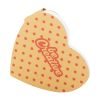 Personalizowany notatnik z kartkami samoprzylepnymi P117857D