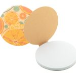 Personalizowany notatnik z kartkami samoprzylepnymi P117613D