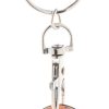żeton do wózka / brelok P118936D