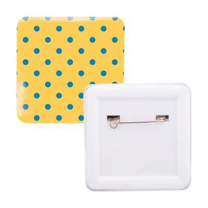 Pin / przypinka P118414D AN-AP716810