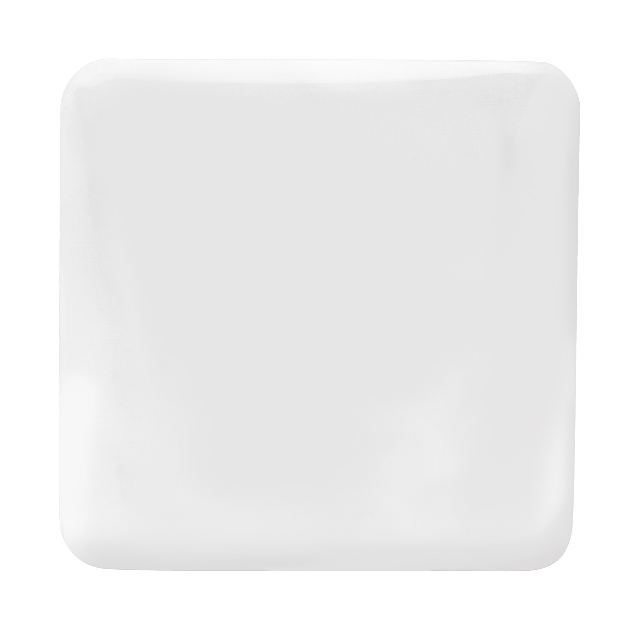 Magnes na lodówkę P118185D 2 Magnes na lodówkę P118185D