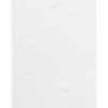 Personalizowane karteczki samoprzylepne P118443D