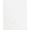 Personalizowane karteczki samoprzylepne P118444D