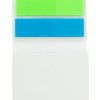 Personalizowane karteczki samoprzylepne P118444D