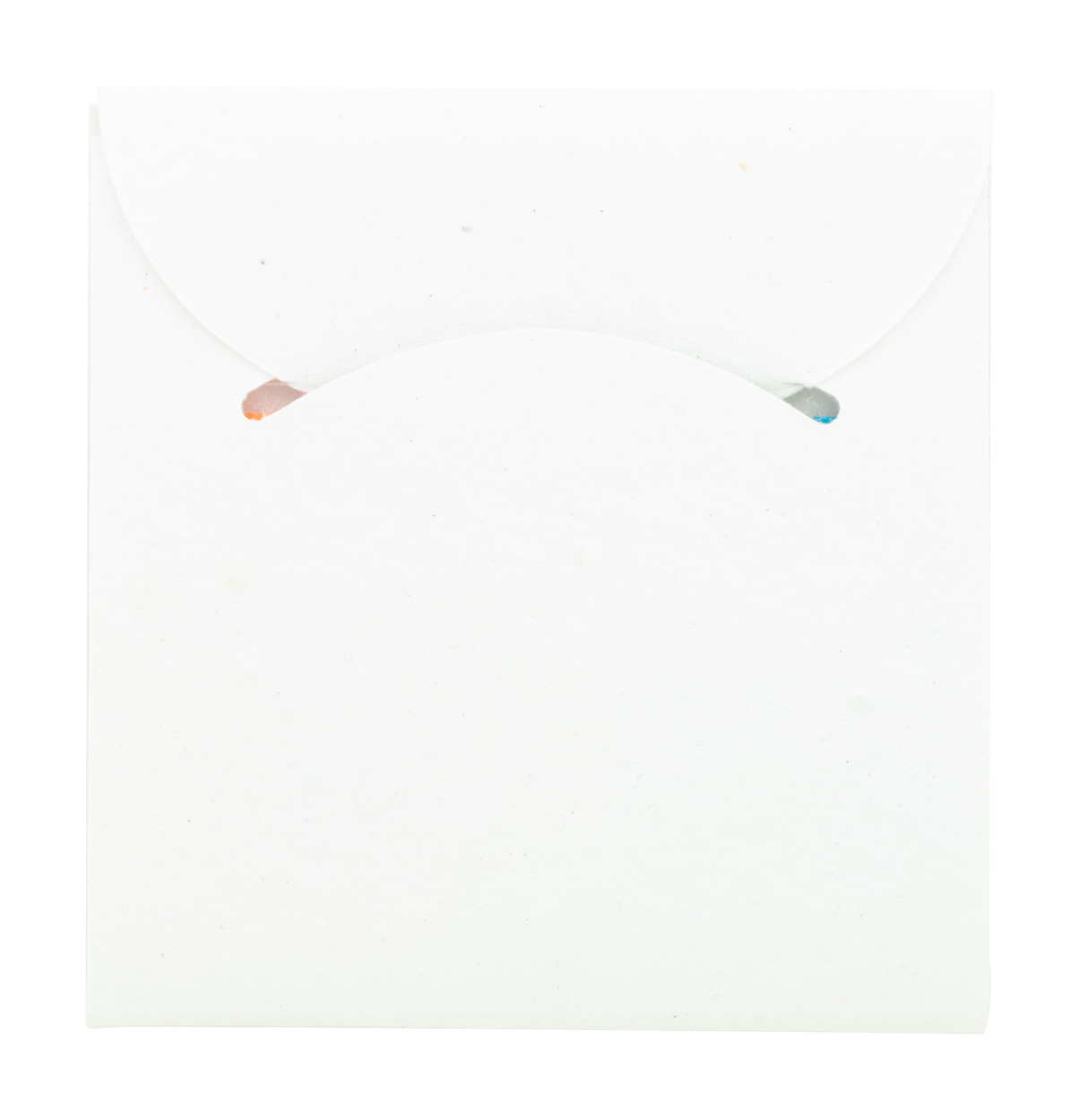 Personalizowane karteczki samoprzylepne P118445D