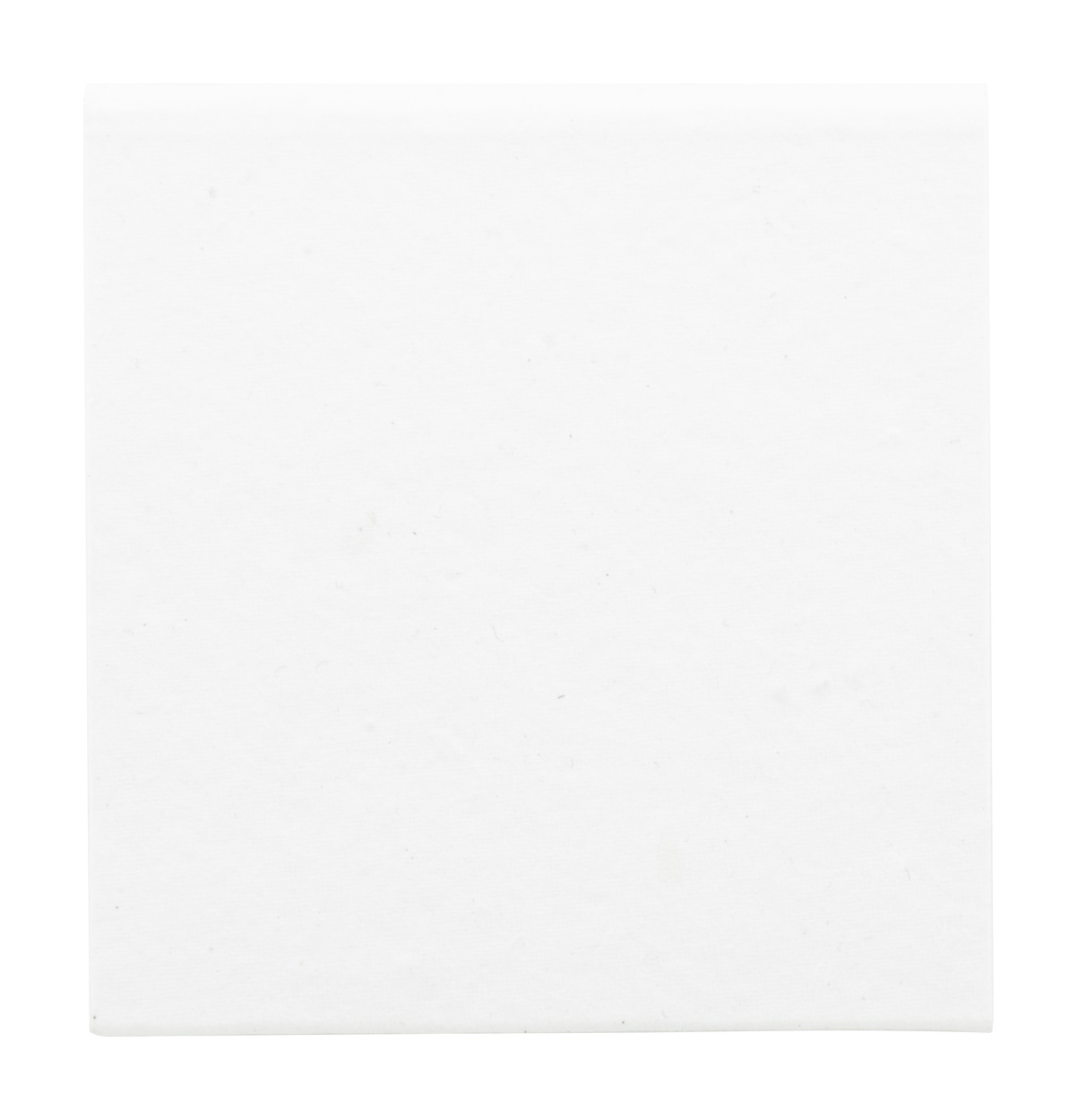 Personalizowane karteczki samoprzylepne P118445D