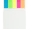 Personalizowane karteczki samoprzylepne P118445D