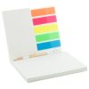 Personalizowane karteczki samoprzylepne P118447D
