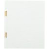 Personalizowane karteczki samoprzylepne P118447D