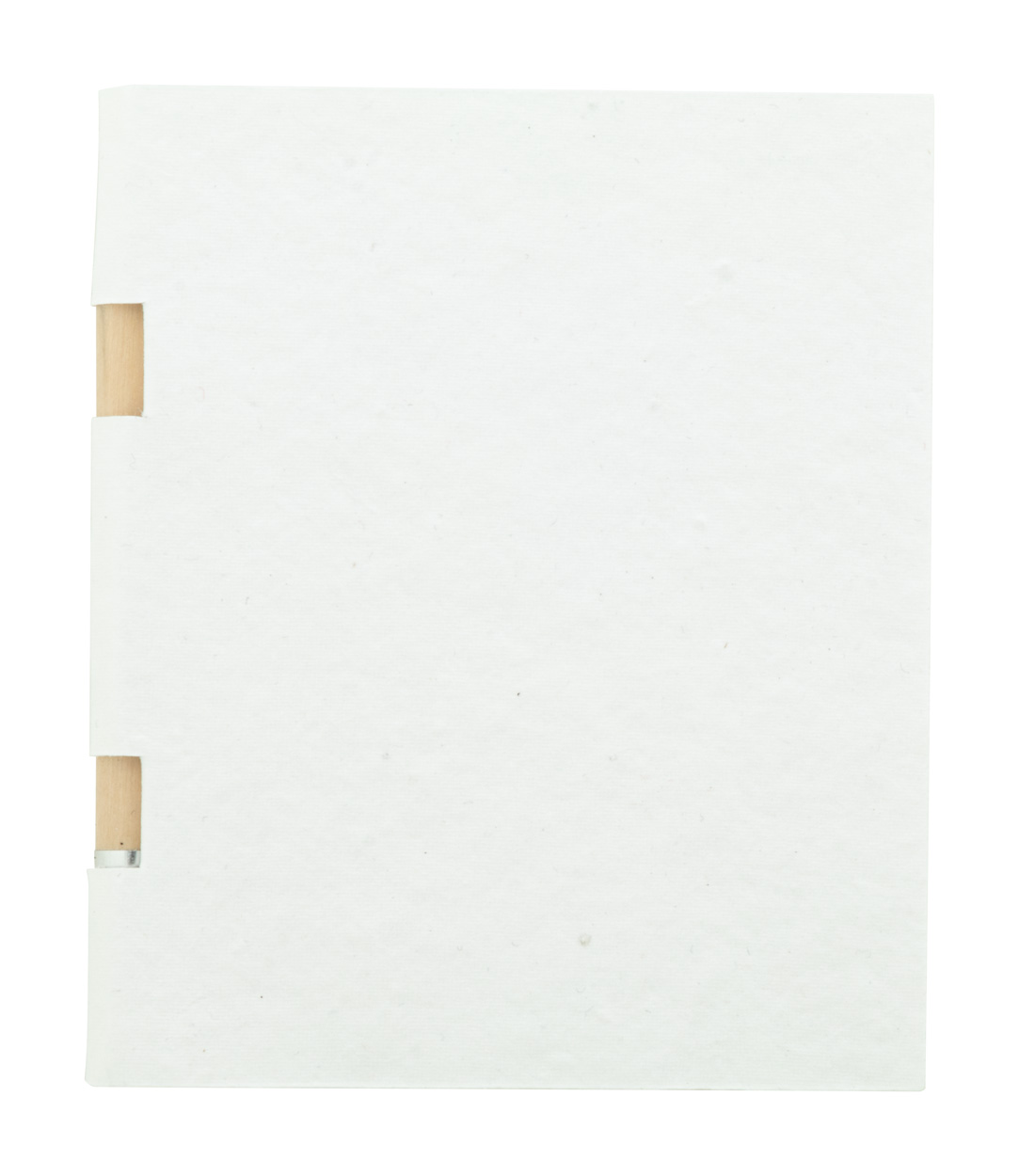 Personalizowane karteczki samoprzylepne P118447D