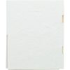 Personalizowane karteczki samoprzylepne P118447D