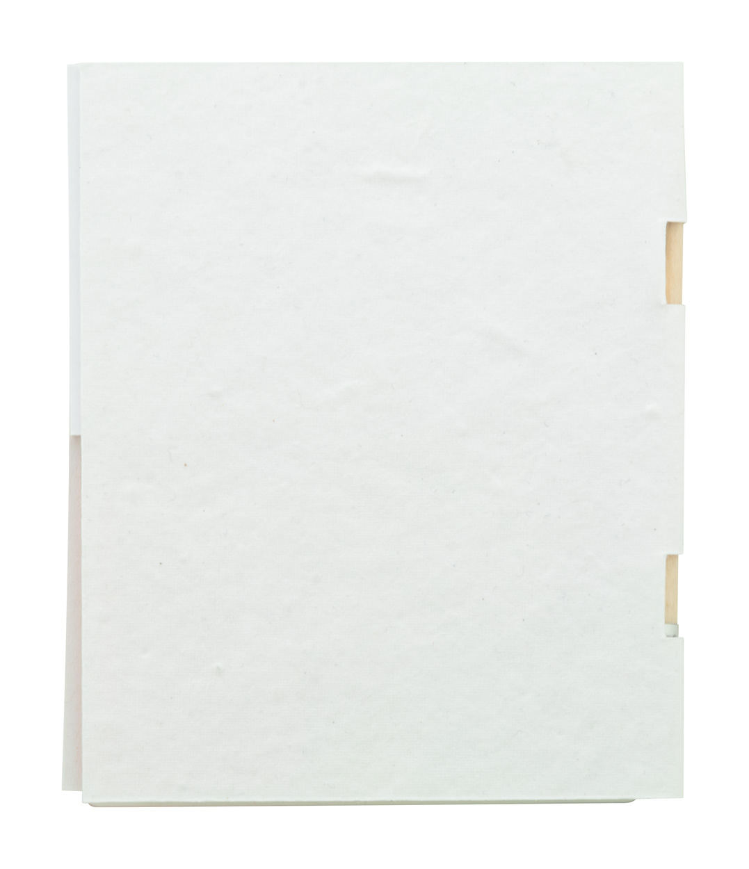 Personalizowane karteczki samoprzylepne P118447D