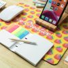 Personalizowane karteczki samoprzylepne P118447D
