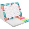 Personalizowany kalendarz P118448D