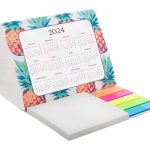 Personalizowany kalendarz P118448D