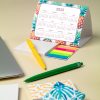 Personalizowany kalendarz P118448D