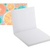 Personalizowane karteczki samoprzylepne P118449D