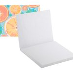 Personalizowane karteczki samoprzylepne P118449D