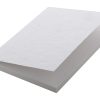 Personalizowane karteczki samoprzylepne P118449D