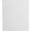 Personalizowane karteczki samoprzylepne P118449D