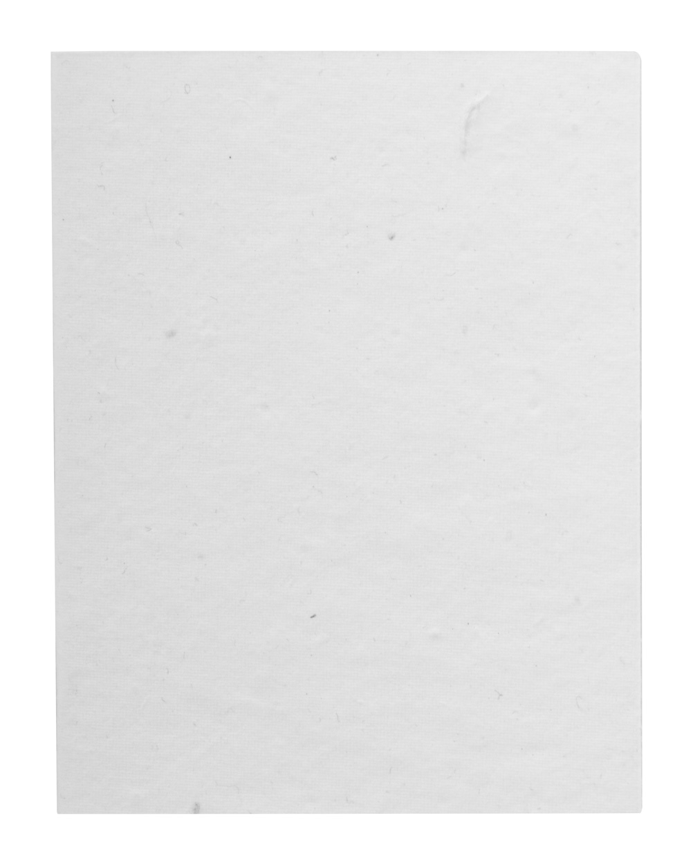 Personalizowane karteczki samoprzylepne P118449D