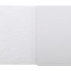 Personalizowane karteczki samoprzylepne P118449D