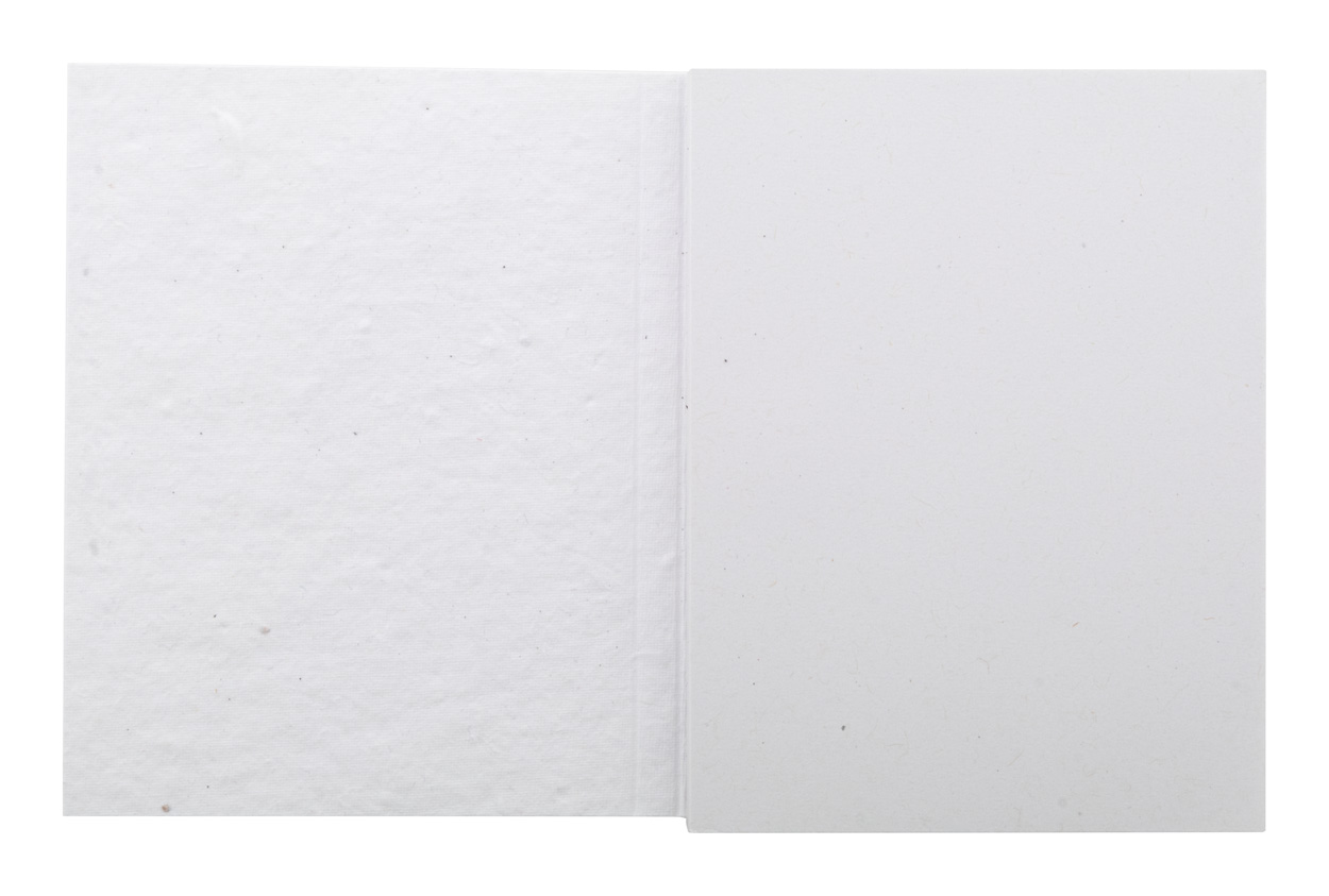 Personalizowane karteczki samoprzylepne P118449D