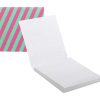 Personalizowane karteczki samoprzylepne P118451D