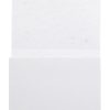 Personalizowane karteczki samoprzylepne P118451D