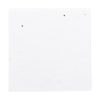 Personalizowane karteczki samoprzylepne P118451D