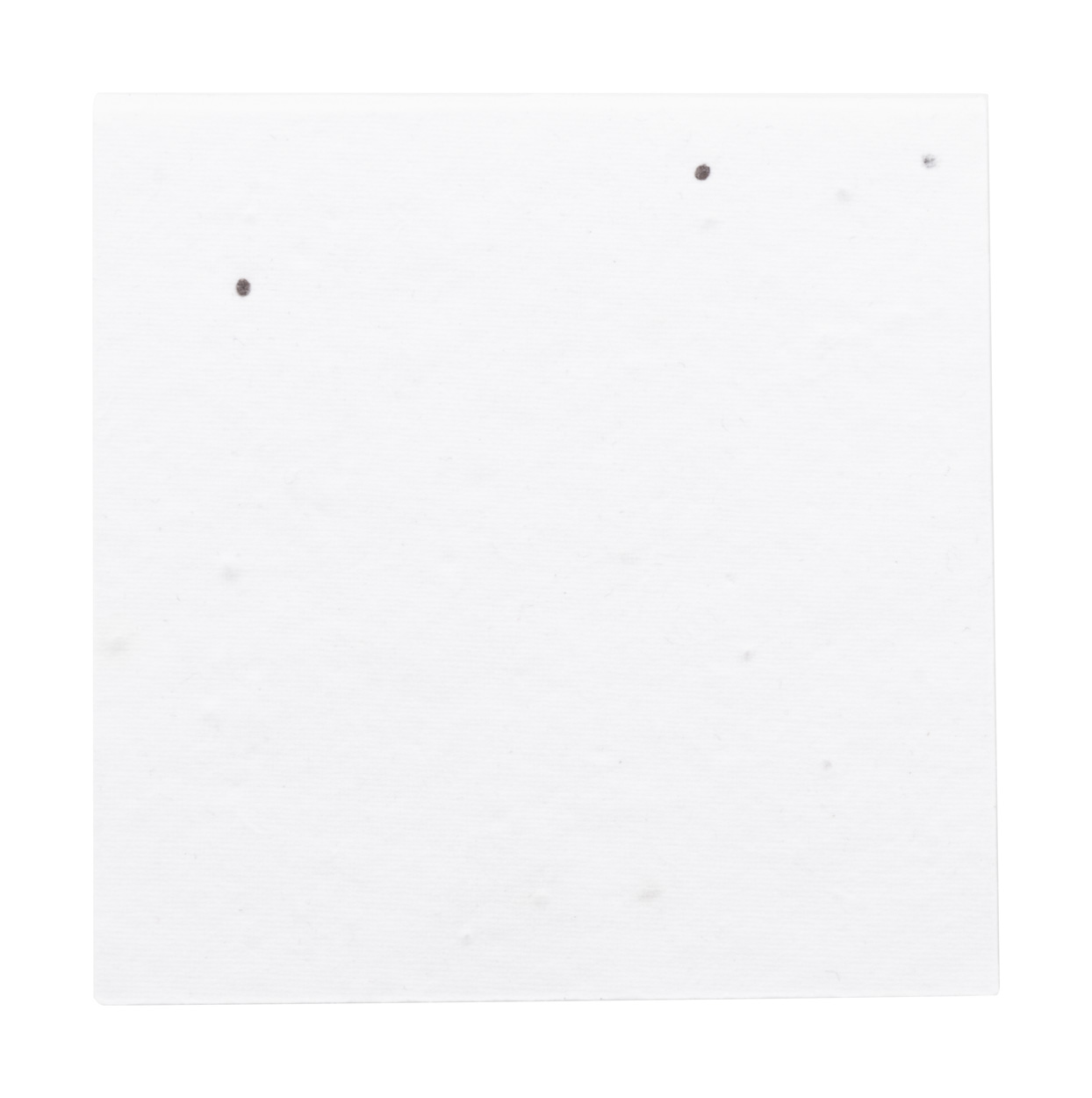 Personalizowane karteczki samoprzylepne P118451D