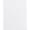 Personalizowane karteczki samoprzylepne P118452D