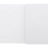 Personalizowane karteczki samoprzylepne P118452D