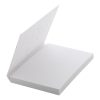 Personalizowane karteczki samoprzylepne P118452D