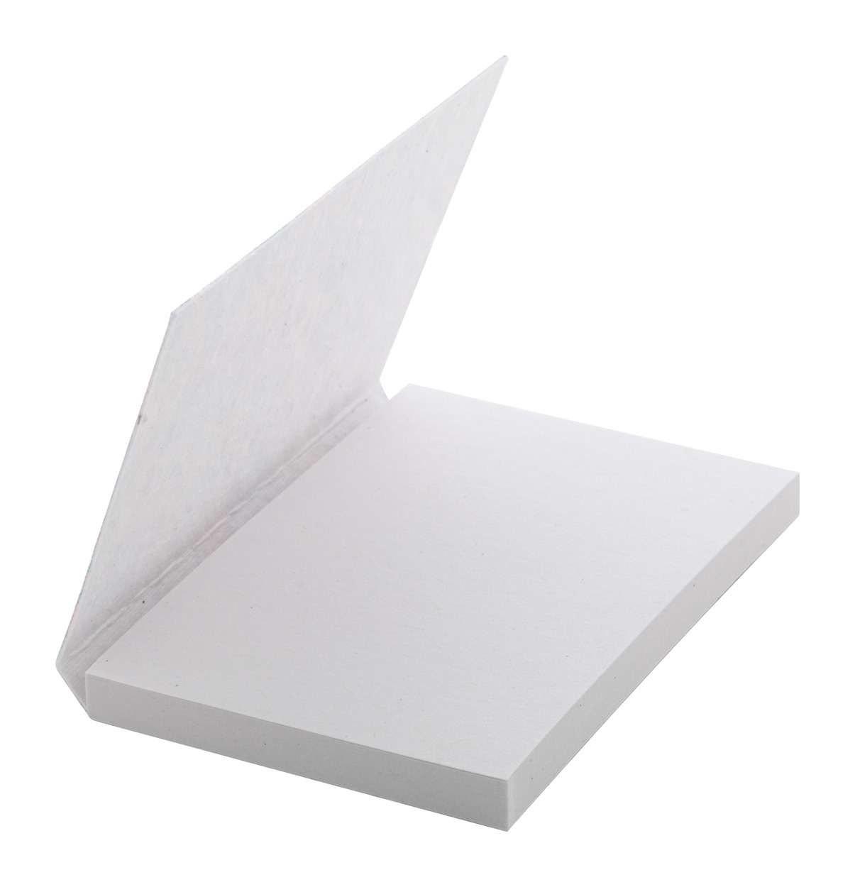 Personalizowane karteczki samoprzylepne P118452D