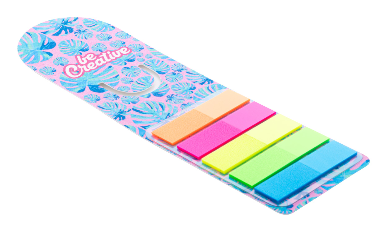 Personalizowana zakładka P118453D