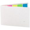 Personalizowane znaczniki stron P118455D