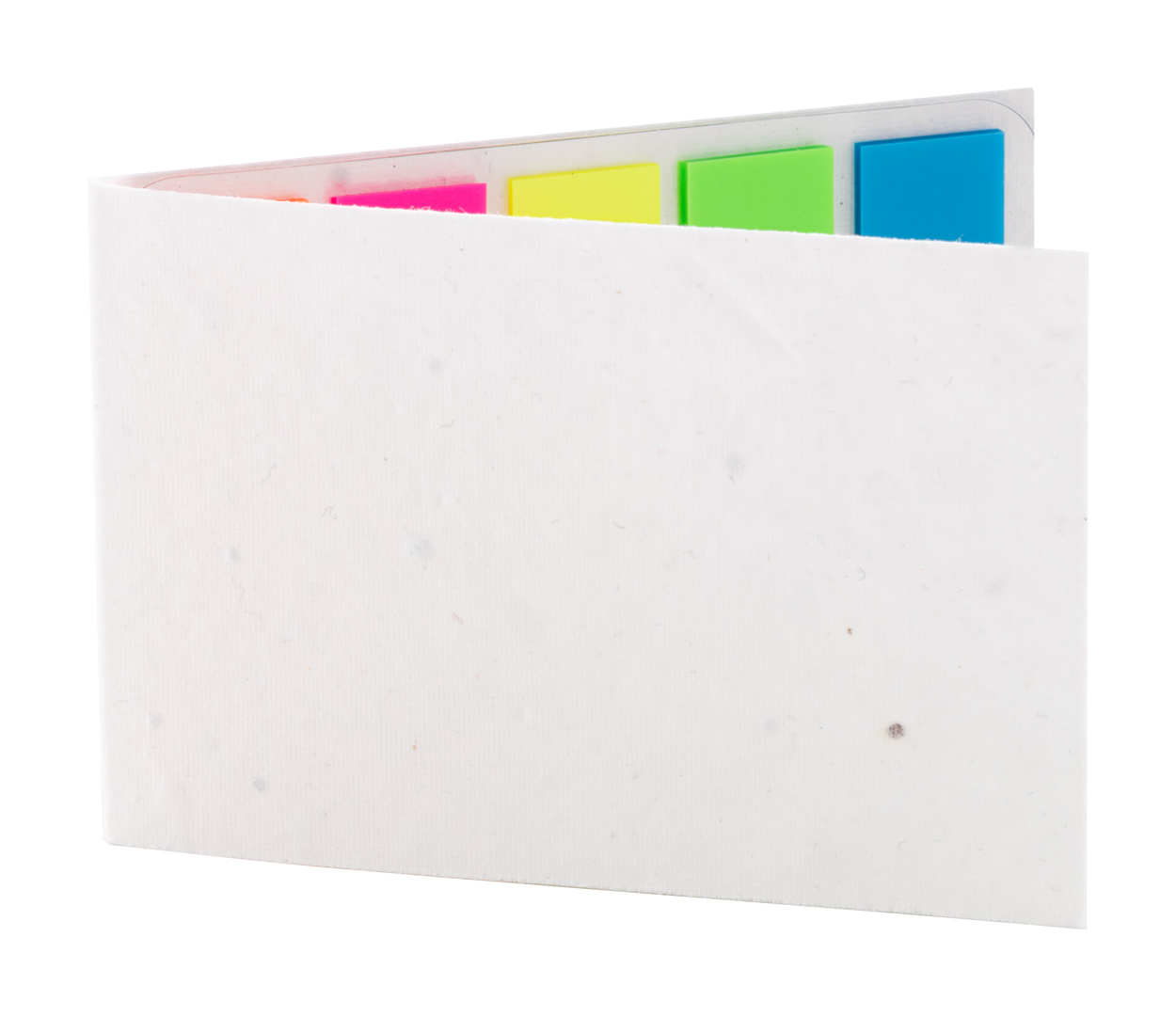 Personalizowane znaczniki stron P118455D