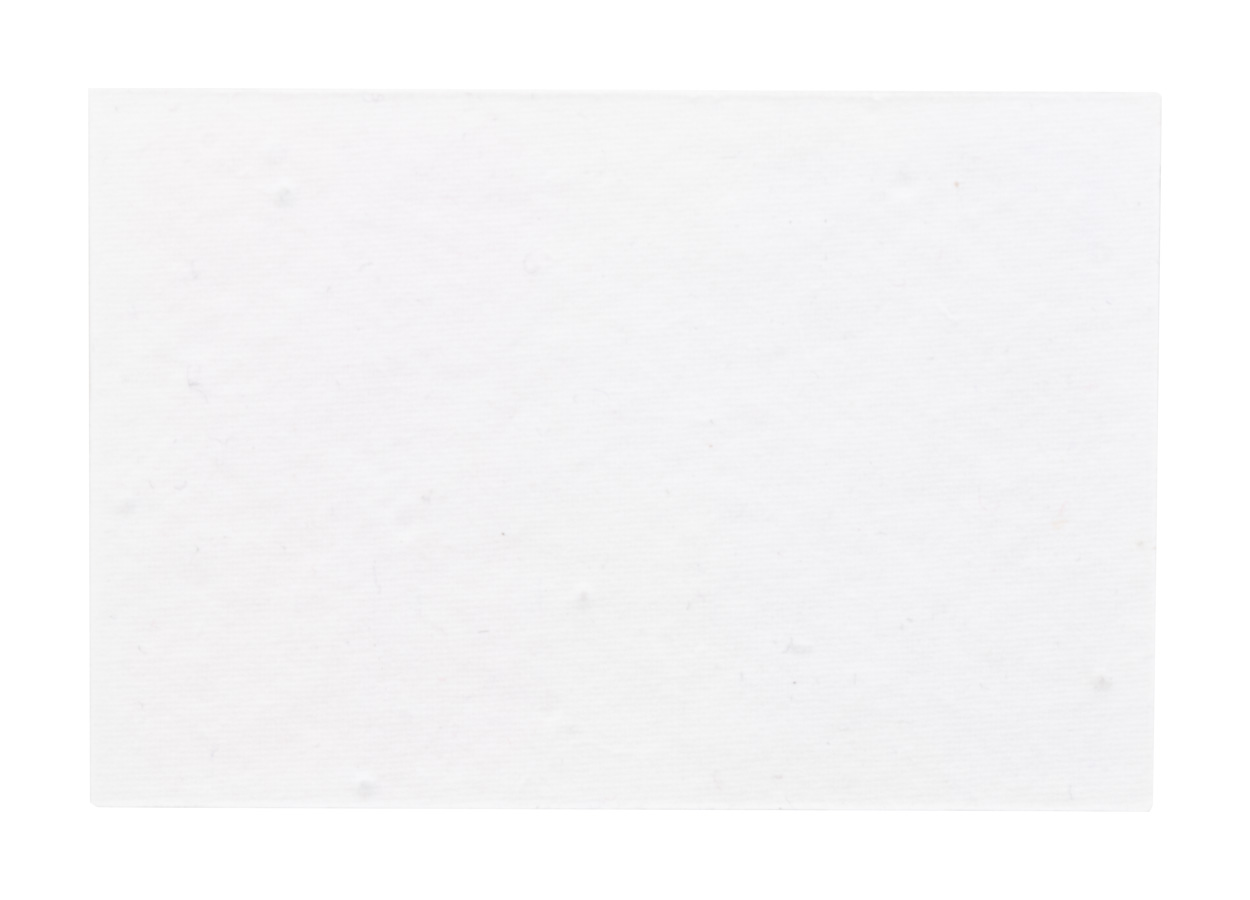Personalizowane znaczniki stron P118455D