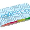 Personalizowane znaczniki stron P118455D