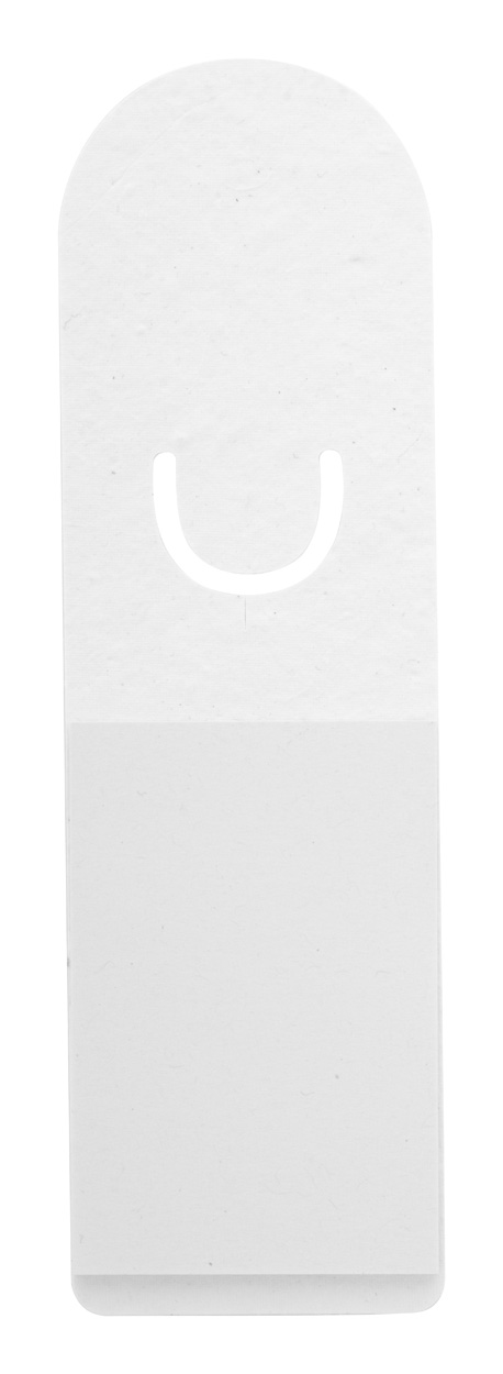 Personalizowana zakładka P118457D