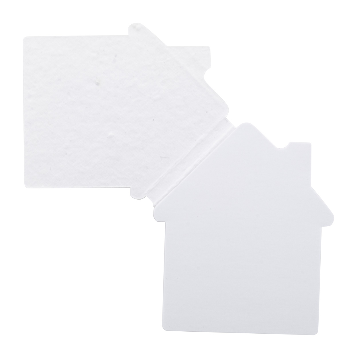 Personalizowane karteczki samoprzylepne P118458D
