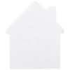 Personalizowane karteczki samoprzylepne P118458D