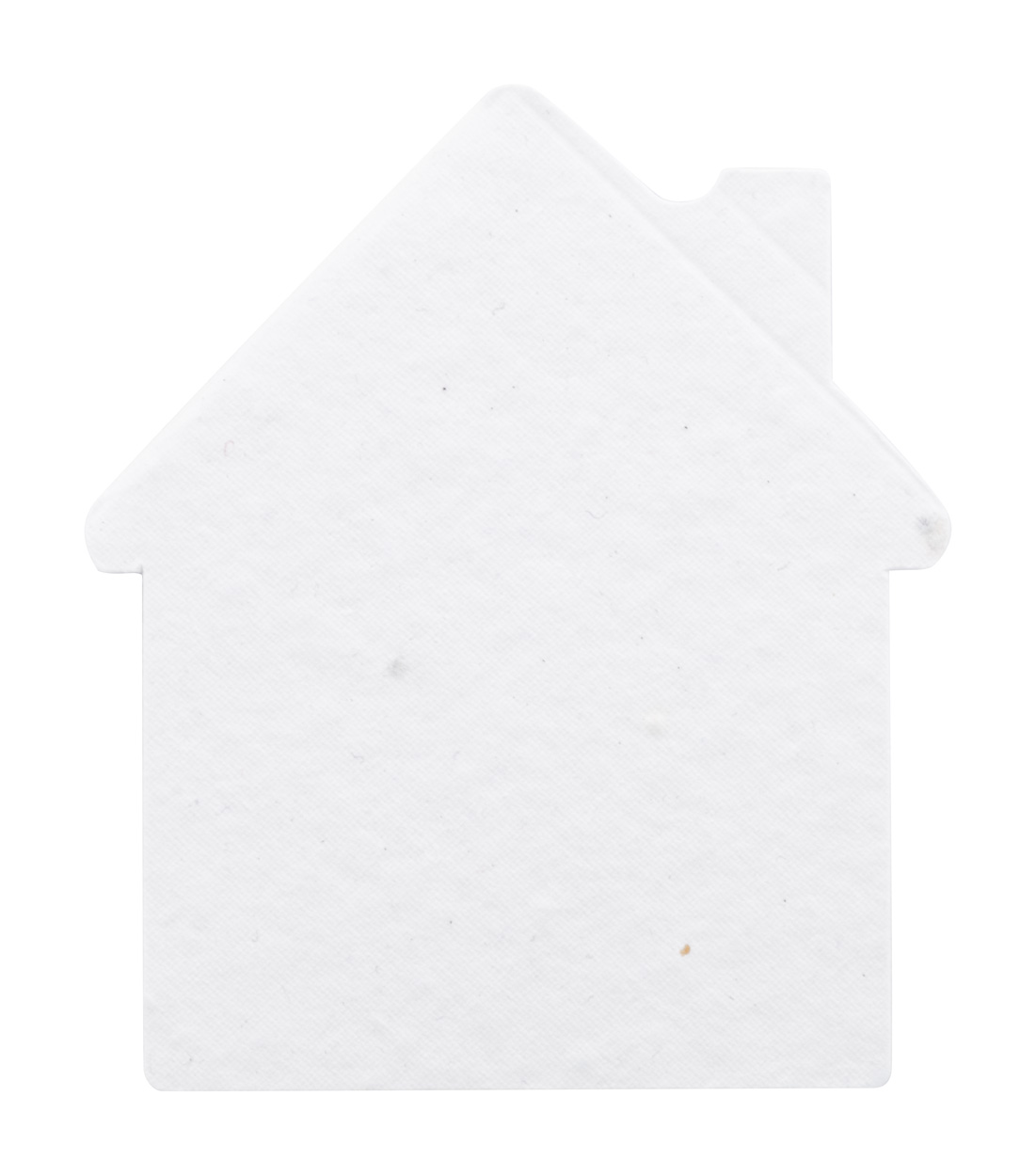 Personalizowane karteczki samoprzylepne P118458D