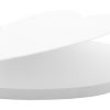 Personalizowane karteczki samoprzylepne P118460D